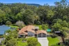 18 Princess Place, Tallai, Qld 4213-Image