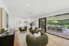 18 Princess Place, Tallai, Qld 4213-Image