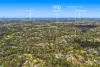 18 Princess Place, Tallai, Qld 4213-Image