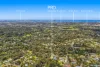 18 Princess Place, Tallai, Qld 4213-Image