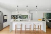 18 Princess Place, Tallai, Qld 4213-Image