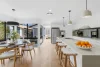 18 Princess Place, Tallai, Qld 4213-Image