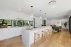 18 Princess Place, Tallai, Qld 4213-Image