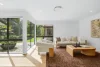 18 Princess Place, Tallai, Qld 4213-Image
