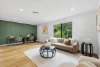18 Princess Place, Tallai, Qld 4213-Image