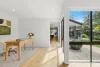 18 Princess Place, Tallai, Qld 4213-Image