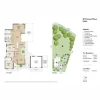 18 Princess Place, Tallai, Qld 4213-Floorplan