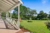 18 Stimsons Lane, Tumbi Umbi, NSW 2261-Image