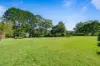 18 Stimsons Lane, Tumbi Umbi, NSW 2261-Image