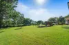 18 Stimsons Lane, Tumbi Umbi, NSW 2261-Image