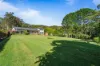 18 Stimsons Lane, Tumbi Umbi, NSW 2261-Image