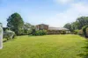 18 Stimsons Lane, Tumbi Umbi, NSW 2261-Image