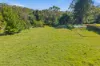 18 Stimsons Lane, Tumbi Umbi, NSW 2261-Image