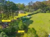 18 Stimsons Lane, Tumbi Umbi, NSW 2261-Image
