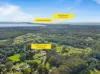 18 Stimsons Lane, Tumbi Umbi, NSW 2261-Image
