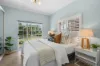 18 Stimsons Lane, Tumbi Umbi, NSW 2261-Image