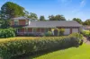 18 Stimsons Lane, Tumbi Umbi, NSW 2261-Image