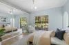18 Stimsons Lane, Tumbi Umbi, NSW 2261-Image