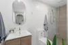 18 Stimsons Lane, Tumbi Umbi, NSW 2261-Image