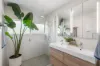 18 Stimsons Lane, Tumbi Umbi, NSW 2261-Image
