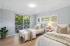18 Stimsons Lane, Tumbi Umbi, NSW 2261-Image