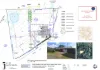 18 Stimsons Lane, Tumbi Umbi, NSW 2261-Image