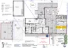 18 Stimsons Lane, Tumbi Umbi, NSW 2261-Image
