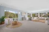 18 Stimsons Lane, Tumbi Umbi, NSW 2261-Image