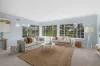18 Stimsons Lane, Tumbi Umbi, NSW 2261-Image