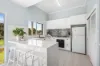 18 Stimsons Lane, Tumbi Umbi, NSW 2261-Image