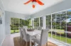 18 Stimsons Lane, Tumbi Umbi, NSW 2261-Image