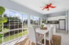 18 Stimsons Lane, Tumbi Umbi, NSW 2261-Image