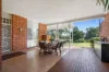 18 Stimsons Lane, Tumbi Umbi, NSW 2261-Image