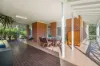 18 Stimsons Lane, Tumbi Umbi, NSW 2261-Image