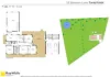 18 Stimsons Lane, Tumbi Umbi, NSW 2261-Floorplan