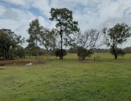18 Tanzi Place, Sunshine Acres, Qld 4655