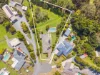 18 Timberlea Court, Helensvale, Qld 4212