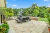18 Timberlea Court, Helensvale, Qld 4212-Image