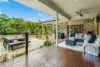 18 Timberlea Court, Helensvale, Qld 4212-Image