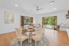 18 Timberlea Court, Helensvale, Qld 4212-Image