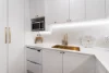 18 Timberlea Court, Helensvale, Qld 4212-Image