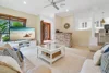 18 Timberlea Court, Helensvale, Qld 4212-Image