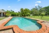 18 Timberlea Court, Helensvale, Qld 4212-Image