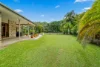 18 Timberlea Court, Helensvale, Qld 4212-Image