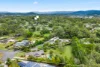 18 Timberlea Court, Helensvale, Qld 4212-Image