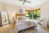 18 Timberlea Court, Helensvale, Qld 4212-Image