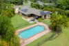 18 Timberlea Court, Helensvale, Qld 4212-Image