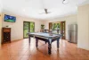 18 Timberlea Court, Helensvale, Qld 4212-Image