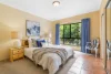 18 Timberlea Court, Helensvale, Qld 4212-Image