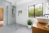 18 Timberlea Court, Helensvale, Qld 4212-Image